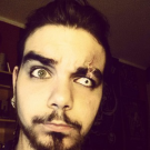 Avatar de Usuario