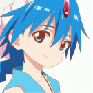 Avatar de Usuario