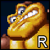 Avatar de Usuario