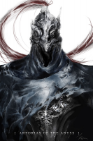 Avatar de Usuario