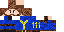 Avatar de Usuario