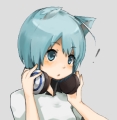 Avatar de Usuario
