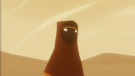 Avatar de Usuario