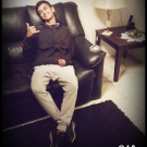 Avatar de Usuario