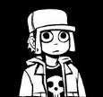 Avatar de Usuario
