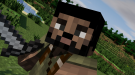 Avatar de Usuario