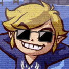 Avatar de Usuario