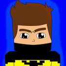 Avatar de Usuario
