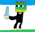 Avatar de Usuario