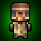 Avatar de Usuario