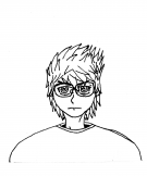 Avatar de Usuario