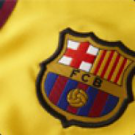 Avatar de Usuario