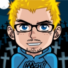 Avatar de Usuario