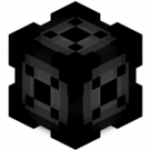 Avatar de Usuario
