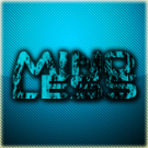 Avatar de Usuario
