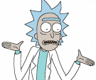 Avatar de Usuario