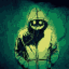 Avatar de Usuario