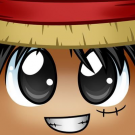 Avatar de Usuario