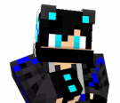 Avatar de Usuario