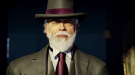 Avatar de Usuario