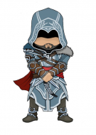 Avatar de Usuario