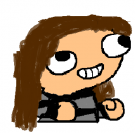 Avatar de Usuario