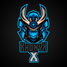 Avatar de Usuario