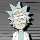 Avatar de Usuario