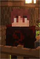 Avatar de Usuario