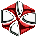 Avatar de Usuario