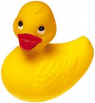 Avatar de Usuario