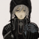 Avatar de Usuario