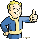 Avatar de Usuario