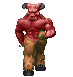 Avatar de Usuario