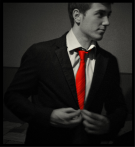 Avatar de Usuario
