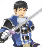 Avatar de Usuario
