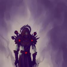Avatar de Usuario