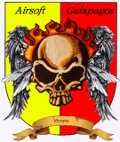 Avatar de Usuario