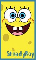 Avatar de Usuario