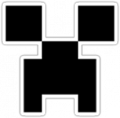 Avatar de Usuario