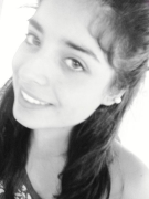 Avatar de Usuario