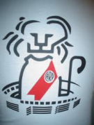 Avatar de Usuario
