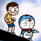 Avatar de Usuario