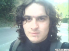 Avatar de Usuario