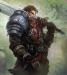 Avatar de Usuario