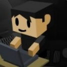 Avatar de Usuario