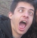 Avatar de Usuario