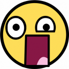 Avatar de Usuario