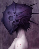 Avatar de Usuario