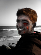 Avatar de Usuario